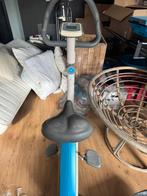 Home trainer, Elektronische apparatuur, Ophalen, Gebruikt
