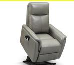 Nixon Recliner relax zetel, Maison & Meubles, Fauteuils, Enlèvement, Comme neuf