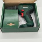 BOSCH Easyimpact 18V-40 zonder Accu - in prima staat, Ophalen of Verzenden