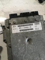 Ford Transit 2.2 2006 ECU 6C11-12A650-AH, Auto-onderdelen, Ophalen of Verzenden, Gebruikt