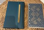 A6 binder met challenges, Diversen, Agenda's, Nieuw, Ophalen of Verzenden