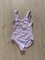 Tunique de danse classique - 6/7 ans, Comme neuf, Vêtements