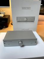 Ampli-DAC Musical Fidelity V90-AMP, TV, Hi-fi & Vidéo, Autres marques, Utilisé