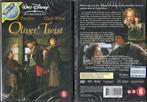 OLIVER TWIST NIEUW (Walt Disney), Vanaf 6 jaar, Verzenden, Nieuw in verpakking
