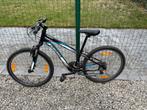 Fiets - kind mountainbike, Fietsen en Brommers, Ophalen, Gebruikt, Heren, Overige merken