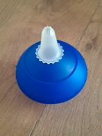 Tupperware, Ophalen, Zo goed als nieuw, Blauw, Overige typen