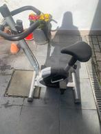 Spinning fiets voor thuis, Sports & Fitness, Appareils de fitness, Enlèvement ou Envoi