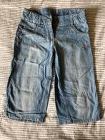 Birgini bermuda maat 14 jaar, Pantalon, Enlèvement ou Envoi, Fille, Birgini