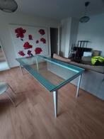 Cassina, Huis en Inrichting, Ophalen, Gebruikt, Glas