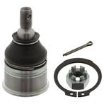 Nieuwe fuseekogel voor Rover 600 GSJ1002, Auto-onderdelen, Ophalen of Verzenden, Nieuw, Rover