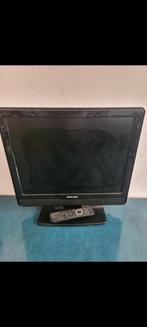 Tv, Audio, Tv en Foto, Televisies, Ophalen, Zo goed als nieuw