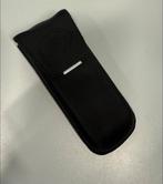 Etui a lunettes ou autres lacoste vintage, Enlèvement ou Envoi, Comme neuf