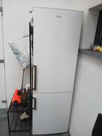 Réfrigérateur à bonbons, Electroménager, Réfrigérateurs & Frigos, Enlèvement