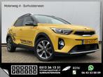 Kia Stonic 1.0 T-GDi DynamicLine Navi Camera Trekhaak Carpla, Electronic Stability Program (ESP), Overige kleuren, 115 g/km, Bedrijf