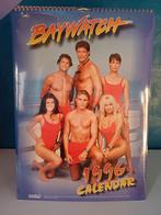 Baywatch, Verzamelen, Ophalen of Verzenden, Zo goed als nieuw
