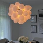 Design plafond lamp nieuw in de verpakking, Huis en Inrichting, Ophalen, Nieuw