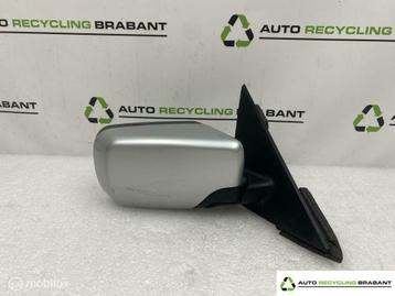 Buitenspiegel Rechts BMW 3 Serie E46 ORIGINEEL 51168245128 beschikbaar voor biedingen