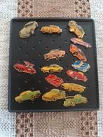 Pins, Enlèvement ou Envoi, Comme neuf