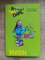 Roald Dahl: Matilda, Livres, Comme neuf, Enlèvement ou Envoi
