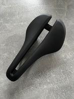 BONTRAGER AEOLUS ELITE ZADEL, Ophalen, Nieuw, Racefiets, Zadel