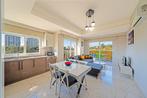Instapklaar 2-Slaapkamer Appartement in Avsallar / Alanya, Immo, 2 kamers, Turkije, Alanya, Appartement