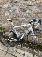 Vélo route Ridley, Fietsen en Brommers, Ophalen, Zo goed als nieuw, Carbon