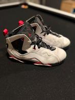 Jordan basketbalschoenen kids, Enlèvement ou Envoi, Comme neuf