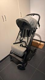 Cybex EEZY S+ kinderwagen, Ophalen, Gebruikt, Kinderwagen, Overige merken