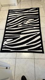 Speelmat, Enfants & Bébés, Jouets | Vêtements de jeu, Enlèvement ou Envoi, Comme neuf