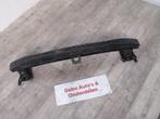 BUMPERBALK VOOR Volkswagen Golf V (1K1) (02-2001/12-2010), Auto-onderdelen, Gebruikt, Volkswagen
