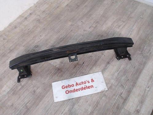BUMPERBALK VOOR Volkswagen Golf V (1K1) (02-2001/12-2010), Auto-onderdelen, Ophanging en Onderstel, Volkswagen, Gebruikt
