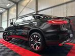 Mercedes GLC/300de 4 Matic/Leder/Led/Camera/Zv/Cc/Pdc/, Auto's, Mercedes-Benz, Automaat, 4 deurs, 143 kW, 4 cilinders