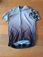 Assos Equipe RS Fietsshirt XL, Verzenden, Zo goed als nieuw, XL