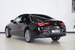 Mercedes-Benz CLA-Klasse 250 e Coupé AMG Night 19" Soundsys, Alcantara, 5 places, 27 g/km, 4 portes