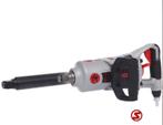 Slagmoersleutel pneumatisch 3/4" - 3405Nm - 6.42kg, Nieuw, Overige merken, Overige Auto-onderdelen
