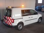 Led lichtbalk / Signalisatiebalk, Auto-onderdelen, Verlichting, Ophalen, Gebruikt