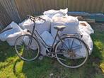 Fietsen te koop., Fietsen en Brommers, Ophalen of Verzenden, Gebruikt
