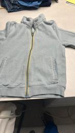 Kindergolfje maya-122, Kinderen en Baby's, Kinderkleding | Maat 122, Ophalen