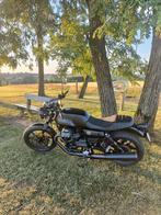 Moto Guzzi V7 850, Motoren, Particulier, Overig