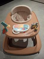 Loopwagen / lopertje Topmark, Kinderen en Baby's, Ophalen, Zo goed als nieuw