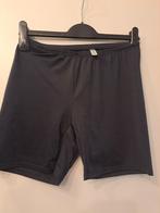 Dames Zwem-short mt:48 met pijpjes Plaisir  (NL), Vêtements | Femmes, Vêtements de Bain & Maillots de Bain, Comme neuf, Noir, Maillot de bain ou Short