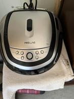 Draagbare cd-radio, Ophalen, Nieuw, Radio, Met cd-speler
