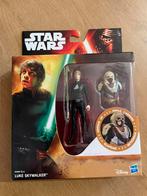 Star wars , the force awakens, Verzamelen, Ophalen, Nieuw