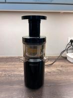 Extracteur de jus JuicePresso, Enlèvement, Comme neuf