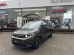 Citroen Berlingo Plus Style Pack P&G, Auto's, Citroën, 1199 cc, Berlingo, Handgeschakeld, 5 deurs