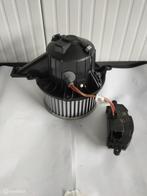 Kachelventilatormotor - AO112025, Ophalen of Verzenden, Gereviseerd