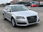 Audi A3 1.6 Benzine 2009. 75kw Euro 6!, Auto's, Audi, Voorwielaandrijving, 75 kW, 4 cilinders, 164 g/km