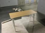 Kinderbureau Maisons  du Monde model Bur Vitore, Maison & Meubles, Enlèvement, Comme neuf, Bureau
