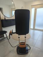 Calor Ixeo Stoomgenerator strijkijzer/stofstomer, Elektronische apparatuur, Strijkijzers en Strijkplanken, Ophalen, Zo goed als nieuw