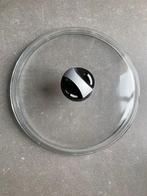 Casserole, Enlèvement ou Envoi, Neuf